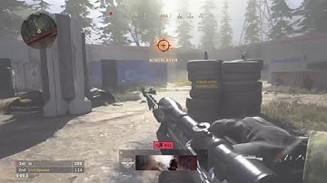 How to spawn trap on Speedball