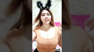 Besar Banget Tt Nya...