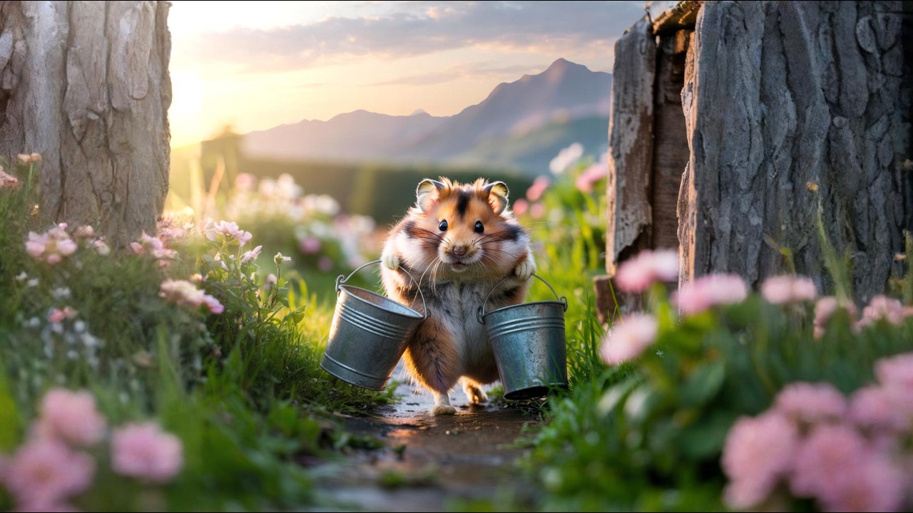 🚨РЫНОК КРИПТЫ - РАССТАВЛЯЕМ ВЁДРА