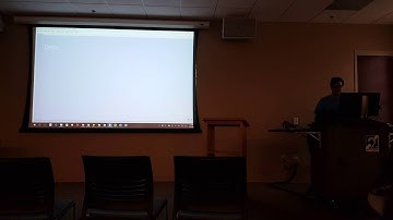 Introduction to data science with R