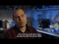 #видео | Музей Израиля покажет посетителям нанобиблию размером с песчинку сахара.. Фото.
