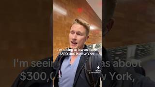 Salaries of Oral Surgeons - Residency Day 1174 #oralsurgeon #dentist #doctorgallagher
