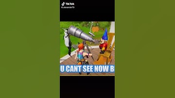 Posting random videos from my camera roll part 21