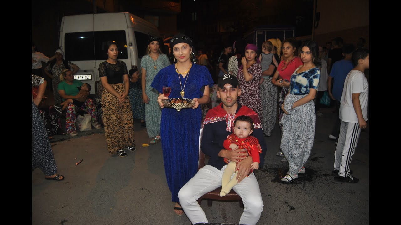 g o p asker eglencesi emirhan dalkıran