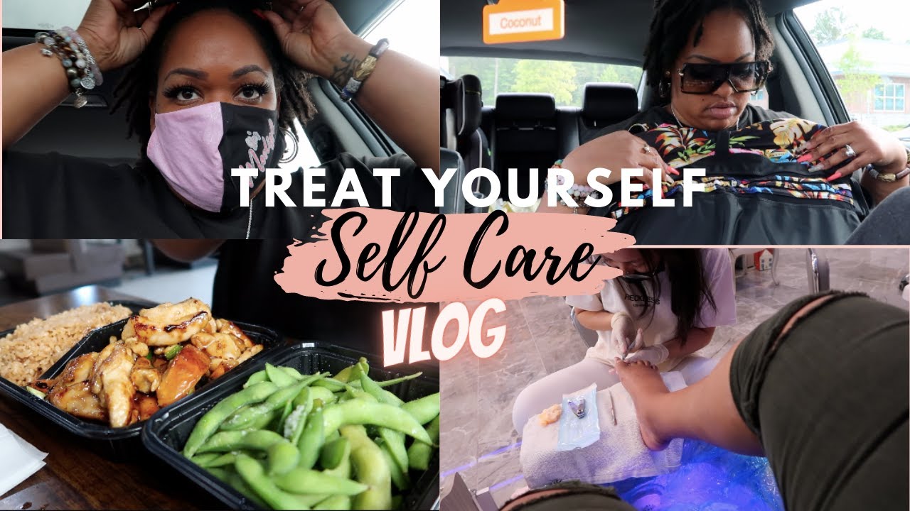 taking-time-out-for-me-self-care-vlog-youtube