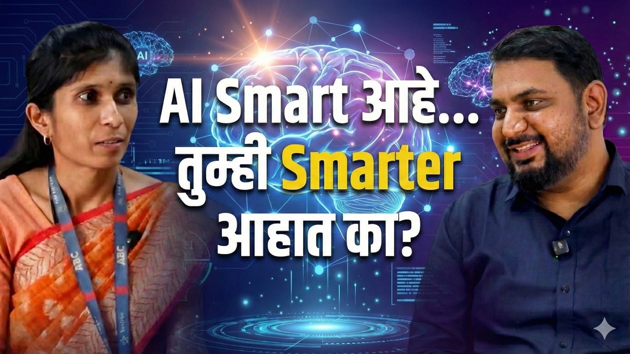 Stop Chasing Motivation! Build Self Discipline Instead