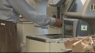 Another big interest rate hike expected today