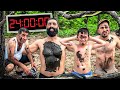 ISSIZ ADADA 1 GÜN UCUZ ORTA PAHALI ISSIZ ADADA 1 GÜN UCUZ ORTA PAHALI