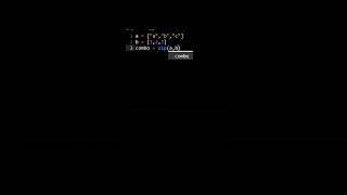 What Is Inside A Zip Object In Python