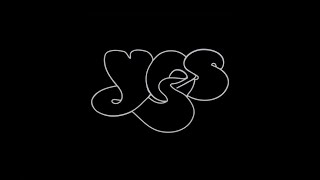 Soon (Yes cover)