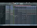 Maître Gims Feat Lil Wayne Corazon Remix Flp 