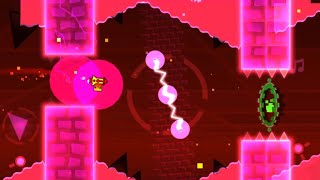 [Mobile 60Hz] Subsonic 80%