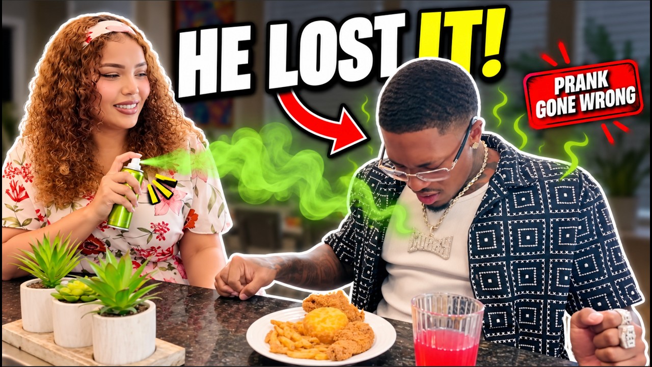 Latest Title & Thumbnail