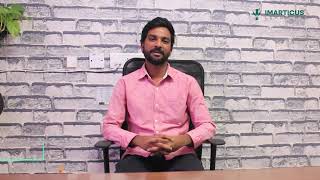Transforming Engineers into Financial Experts | Success Story | Imarticus Learning