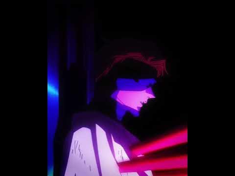 Айзен Соске #айзен #aizen #bleach #блич - YouTube