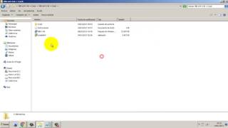 Virtual Breadboard 4.46
