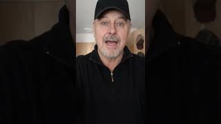 Global Economic Reset Revealed: “We’re Rewiring the World” for the AI Future | Bruce Flatt Warning