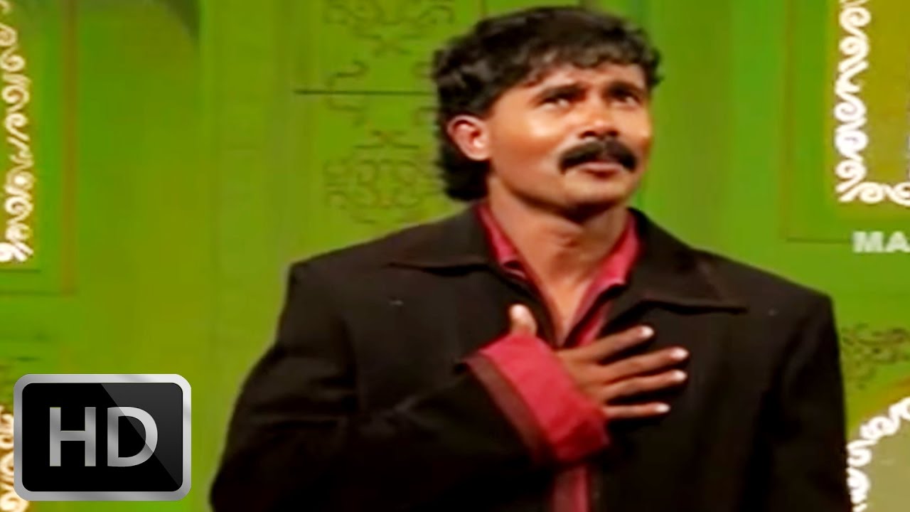 new song bad guy Mappila Album | Ilahi | A.V.Ghana Smrithikal | Aaka Lokha Karanam | Hit Album