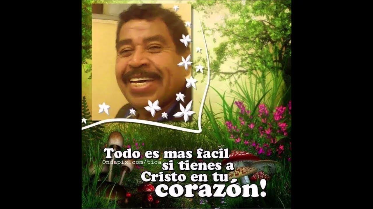 quiero ser mas que tu amigo YouTube
