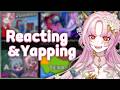 Content Thumbnail
