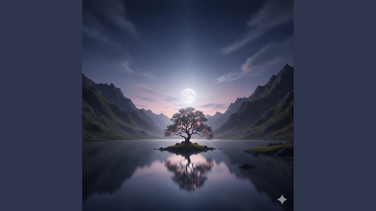 Watch Soothing on YouTube Watch Soothing on YouTube