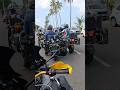 Maputo City Bike Adventure Tour Part 2