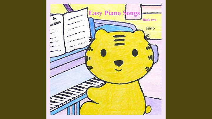 Bingo (In D Major)