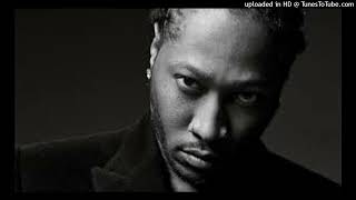 Future - bode Fiend (Prod. Zaytoven) (Unreleased) (320)