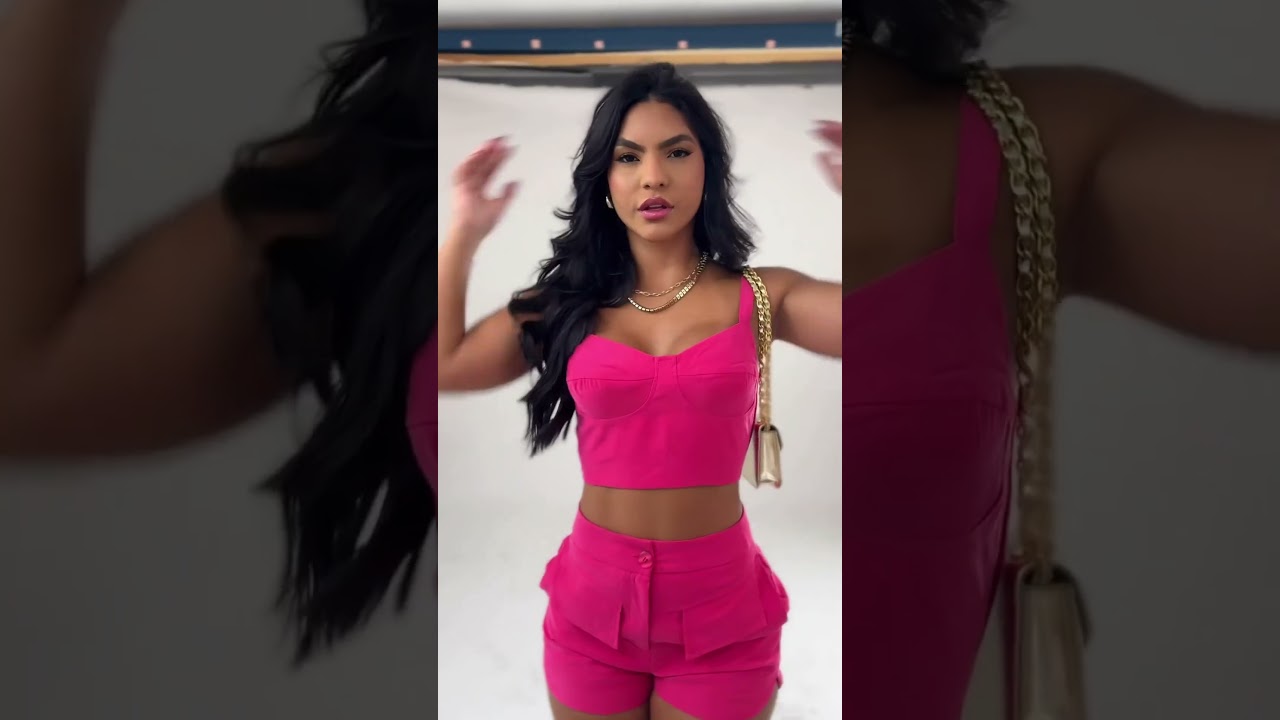 BIANKA GUIMARAES' 2024 DRESS COLLECTION | Trendy & Stylish Must-Haves