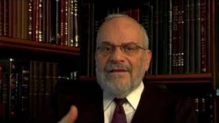 Thumbnail of the video “JewishHistoryDotOrg - Origin of Judaism - Abraham & Sarah - #2”
