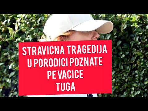 Video: Što Znači Izraz: 