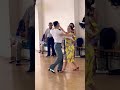 Valse L4.54 (Vào nhạc) #letsdance #youcandance #HồngNgọc #HồngYến #valse #cungvhlđ 13.01.2026