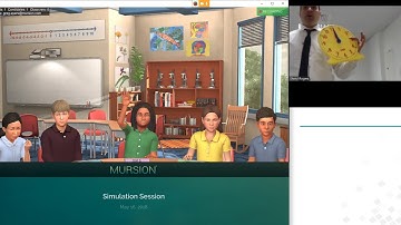 auth#greg ayers@mursion com#part 2 B4#nsfclassroom#16 05 2018 00 44 30 375 FINAL