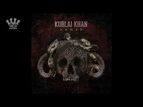[EGxHC] Kublai Khan