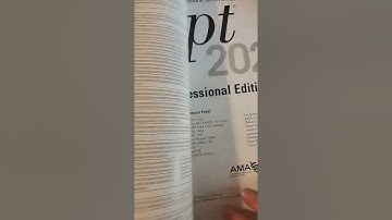 REPEAT LIVE 6-22-22 Anatomy 50000 70000 CPC Exam practice questions medical certification tips