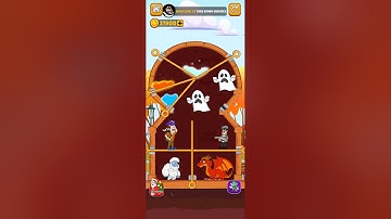 Home pin hard level 39 | Home Pin - Pin the pull - Pull Him Out - Home pin game - hard level 39