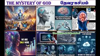 TPM Kamaraj Nagar Bible Study 2026 | Day 3
