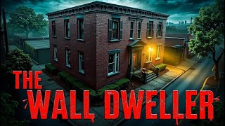 Inside the Walls: A True Horror Story | Mr. Dark Voices