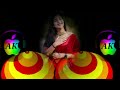 Kolkata Misti Misti Rosogolla ( Tapori Dance Mix ) Dj Titu Gm Mp3 Song