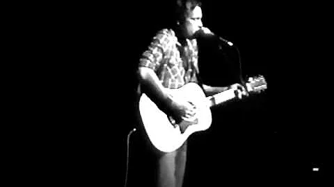 Rick Ferrell  Hallelujah