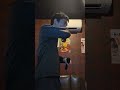 彼達を恐れるのは、自分が、ということ。