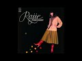 ラジ (RAJIE) - Heart To Heart (1977)