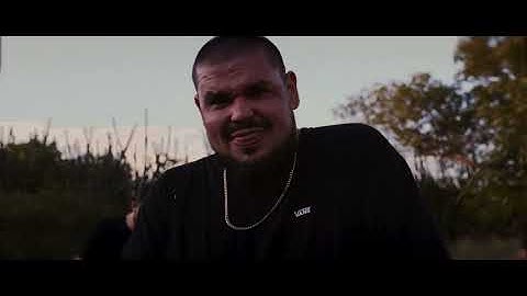 Jack The Joker - "Between The Sky Lines" - Official Video
