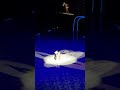 Dancing On Ice Tour 2018 - Jake Quickenden Bolero -  Glasgow - 7/4/18