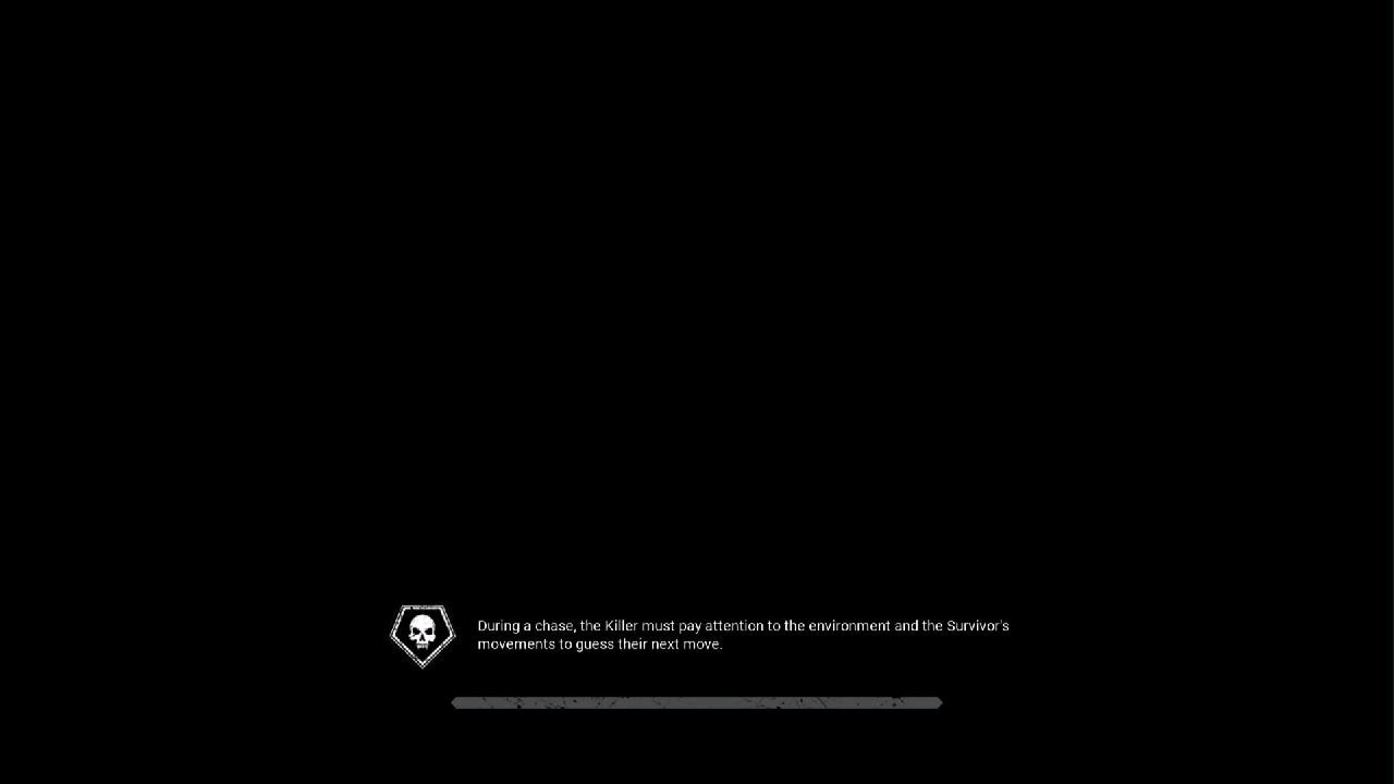 Dead by Daylight_20260211194402