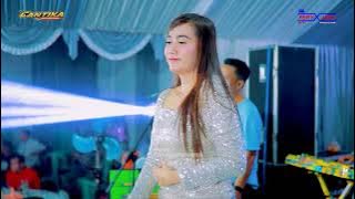 CANTIKA - GAMPIL - NILA NADA - WEDDING NAINAL & DESI - CENDONO DAWE KUDUS