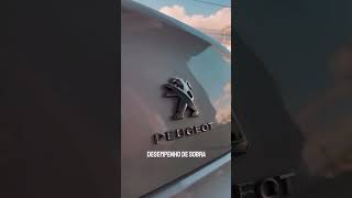 PEUGEOUT 408