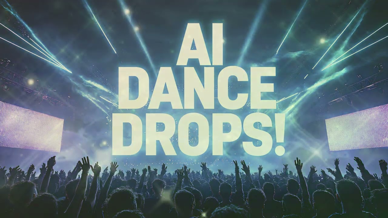 Nightwire Motion - EDM | Frenchcore | Hardstyle 🎵