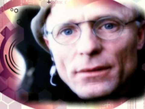 Ed Harris You'll Never Leave My Heart Remix (Tribute)