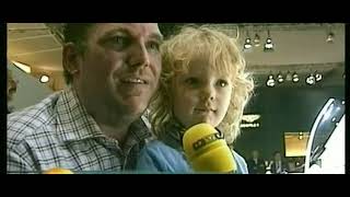 RTL Explosiv x264